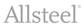 Allsteel, Inc.