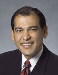 Ravi Mehta